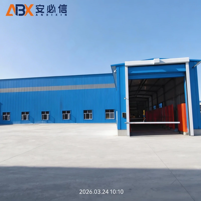 黔西南布依族苗族自治州冷库门封