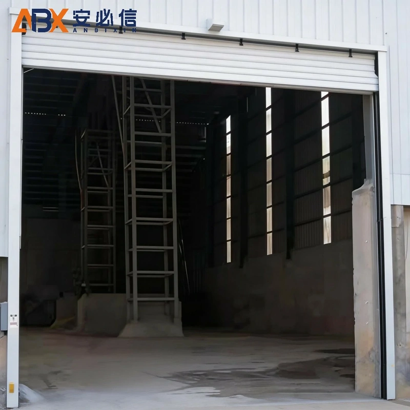 黔西南布依族苗族自治州高速堆积门