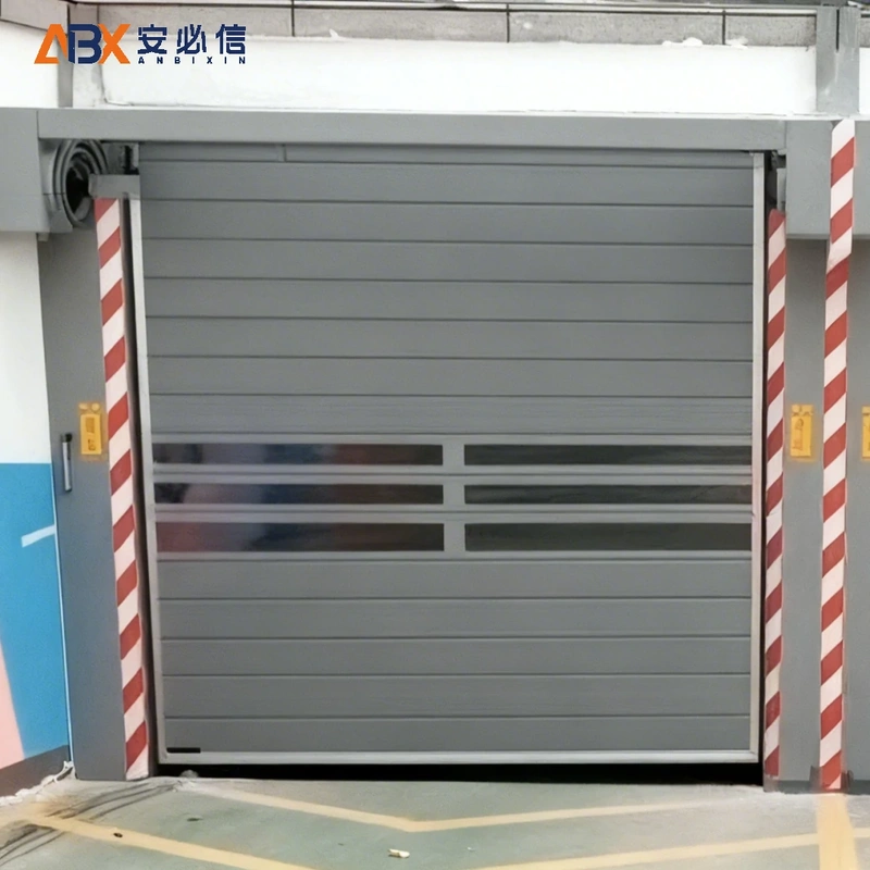 黔西南布依族苗族自治州雷达高速门